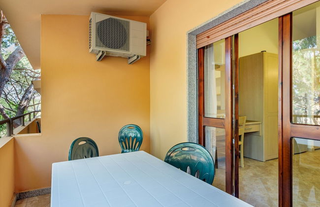 Residence Baia Verde, Valledoria - Foto 16