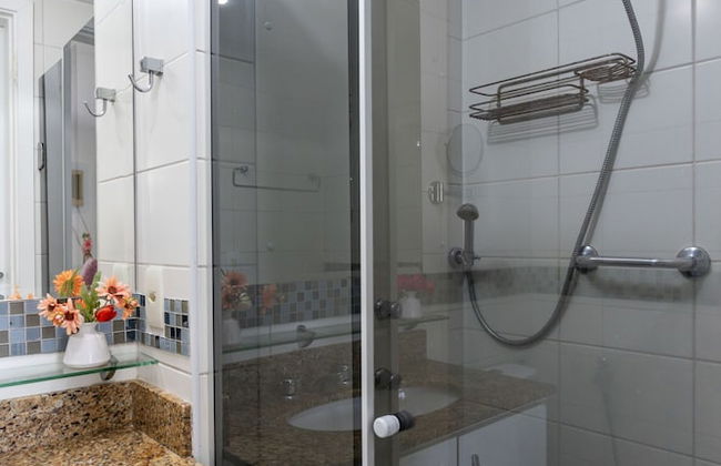 Close to the Olympic Park Well Located Sa1005 - Foto 17