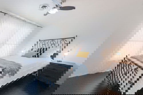 Foto 7 - Casa Relajante