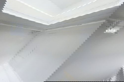 Foto 5 - Casa Relajante