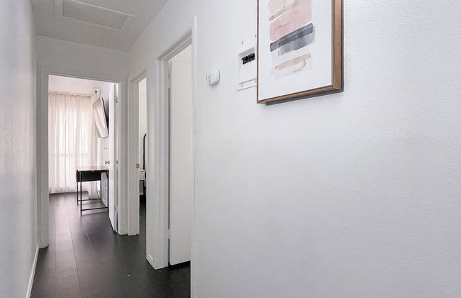 Casa Relajante - Foto 15