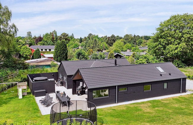 Luxury Wellness Retreat - By Traum Ferienwohnungen - Foto 37