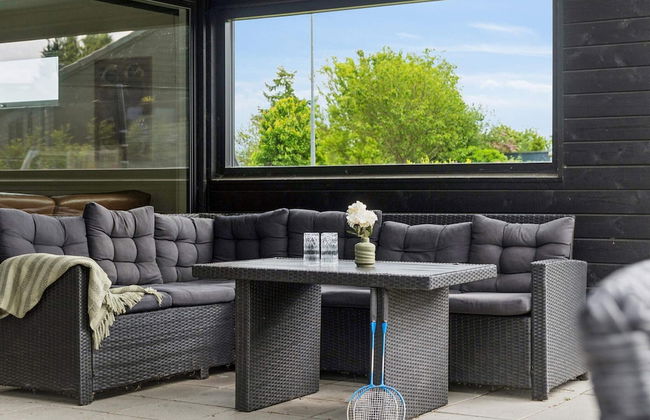 Luxury Wellness Retreat - By Traum Ferienwohnungen - Foto 40