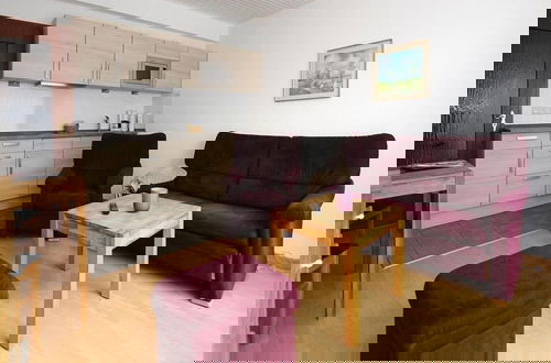 Foto 5 - Appartement in Westerland auf Sylt