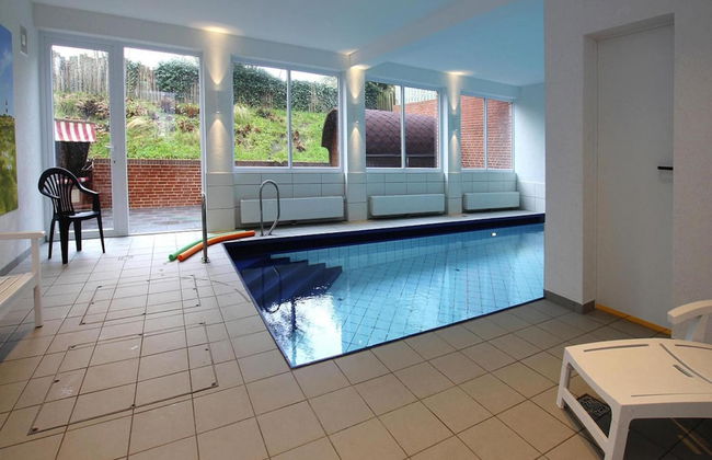 Appartement in Westerland auf Sylt - Foto 9