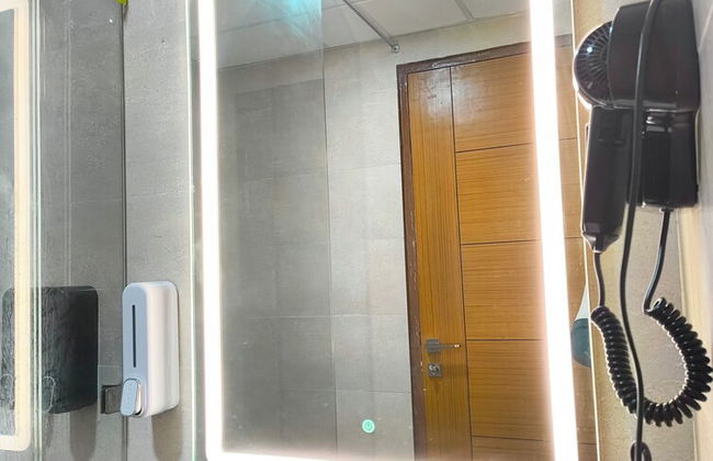 Arth Corporate Suites at Gomti Nagar Ext - Foto 46