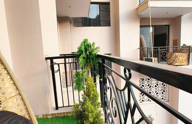 Arth Corporate Suites at Gomti Nagar Ext - Foto 29