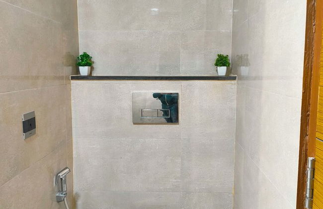 Arth Corporate Suites at Gomti Nagar Ext - Foto 45