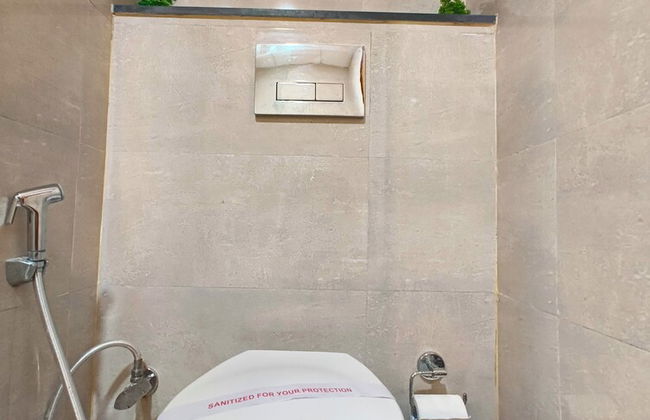 Arth Corporate Suites at Gomti Nagar Ext - Foto 44