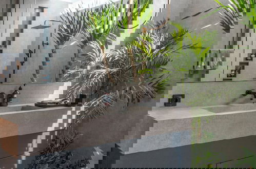 Foto 70 - Beyond The Palms