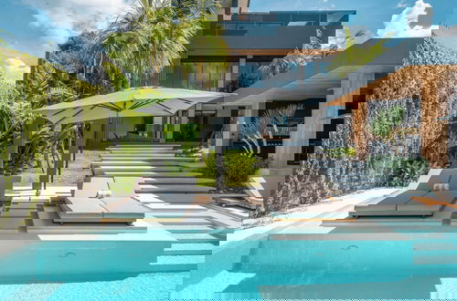 Foto 80 - Beyond The Palms