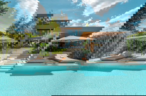 Foto 1 - Beyond The Palms