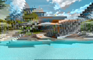 Foto 1 - Beyond The Palms
