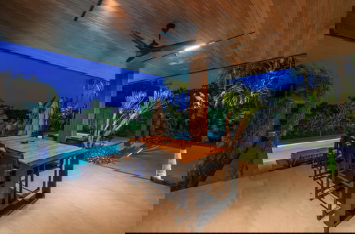 Foto 51 - Beyond The Palms