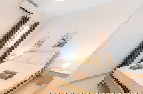 Photo 61 - Tempo Suites