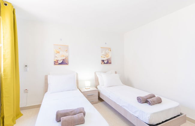Tempo Suites - Foto 6