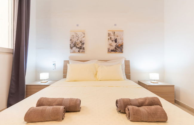 Tempo Suites - Foto 51