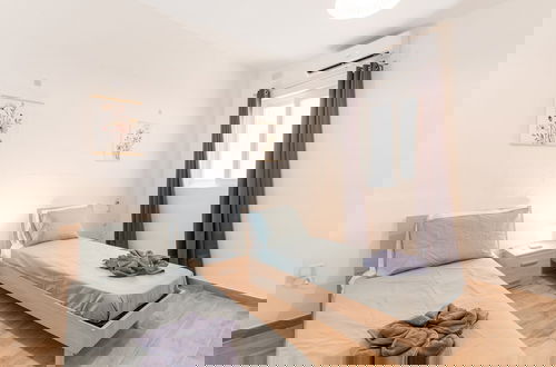 Photo 24 - Tempo Suites