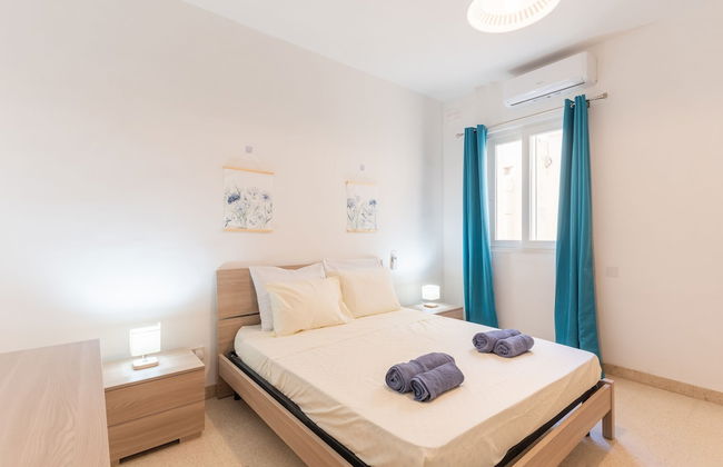 Tempo Suites - Foto 71