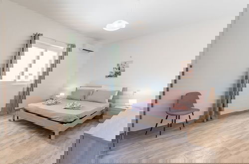 Photo 36 - Tempo Suites