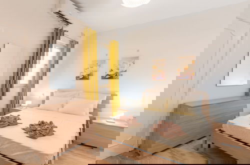Photo 2 - Tempo Suites