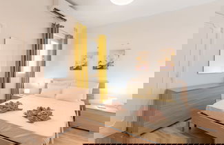 Photo 2 - Tempo Suites