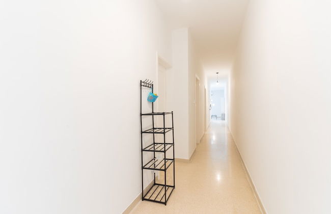 Tempo Suites - Foto 45