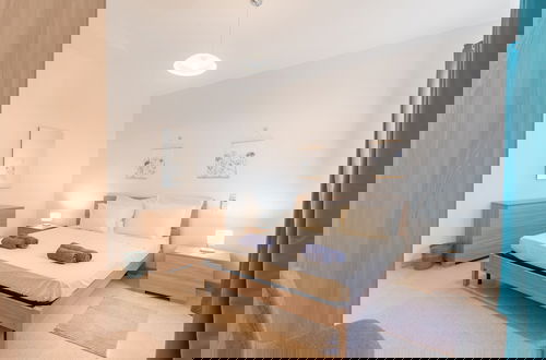 Photo 68 - Tempo Suites