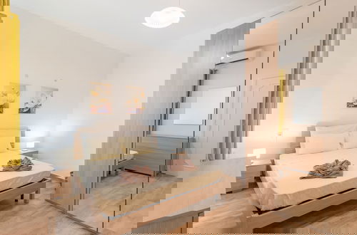 Photo 13 - Tempo Suites