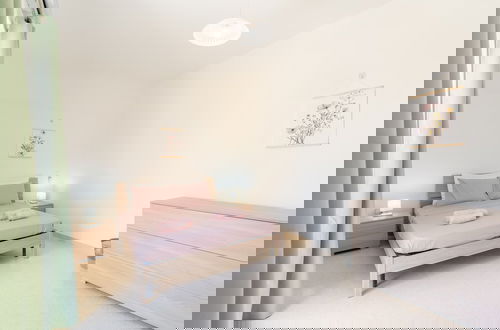 Photo 54 - Tempo Suites
