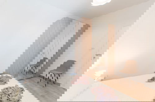 Photo 25 - Tempo Suites