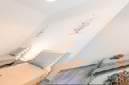 Photo 30 - Tempo Suites