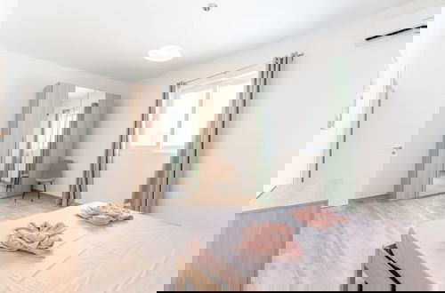 Photo 19 - Tempo Suites