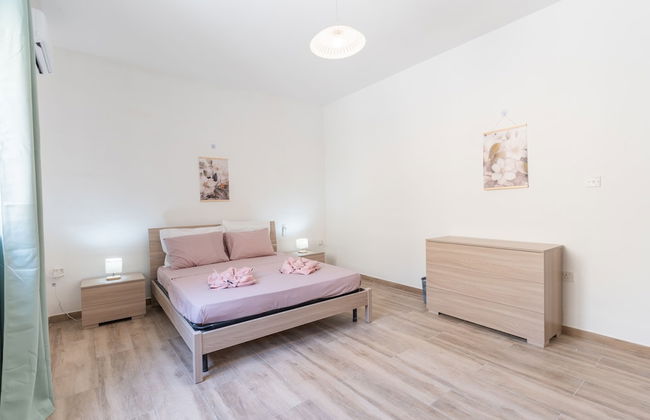 Tempo Suites - Foto 15