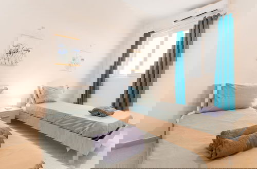Photo 65 - Tempo Suites