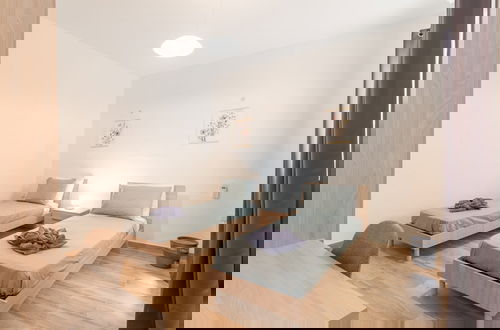 Photo 33 - Tempo Suites