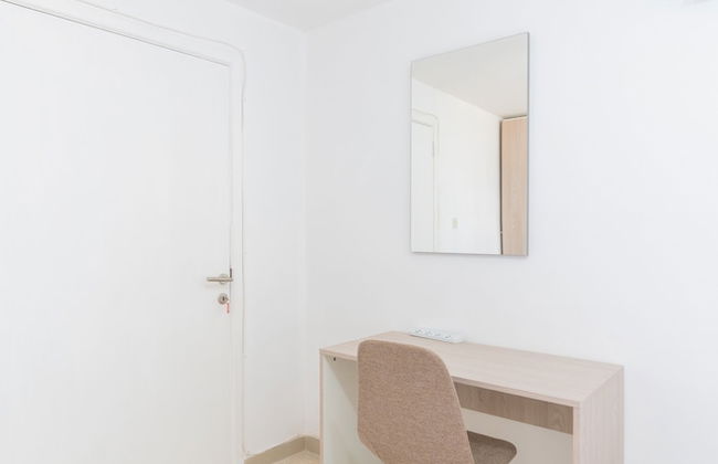 Tempo Suites - Foto 5
