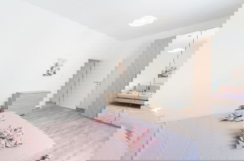 Photo 17 - Tempo Suites