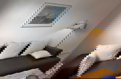 Foto 25 - Cozy Apartment in Zingst Germany Near Beach