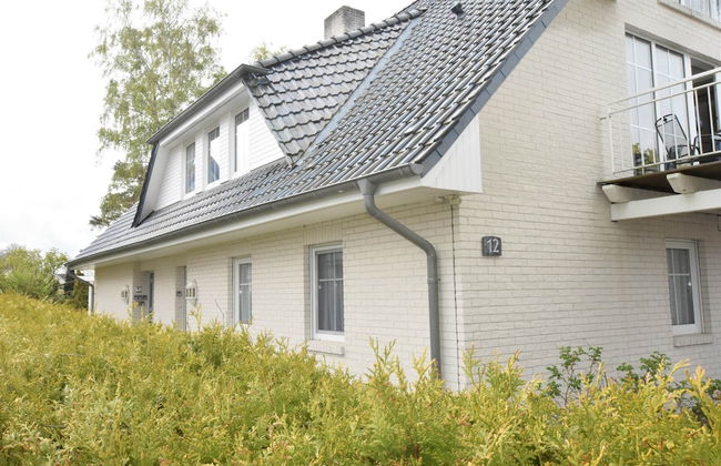 Cozy Apartment in Zingst Germany near Beach - Foto 1