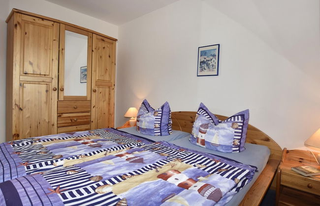 Cozy Apartment in Zingst Germany near Beach - Foto 2