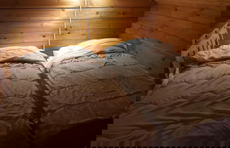 Foto 2 - Nice Chalet With Sauna in Vosges