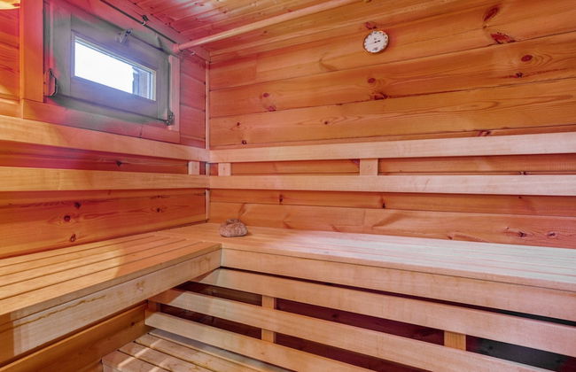 Nice Chalet With Sauna in Vosges - Foto 80