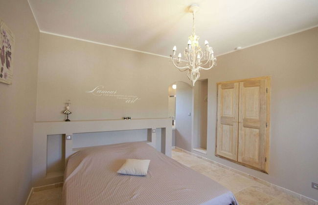 Luxury Villa in Provence With a Private Pool - Foto 7