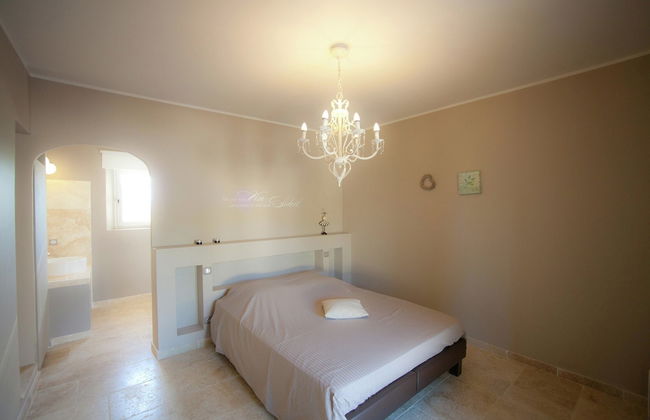 Luxury Villa in Provence With a Private Pool - Foto 19