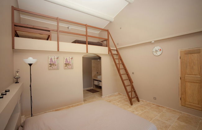 Luxury Villa in Provence With a Private Pool - Foto 12