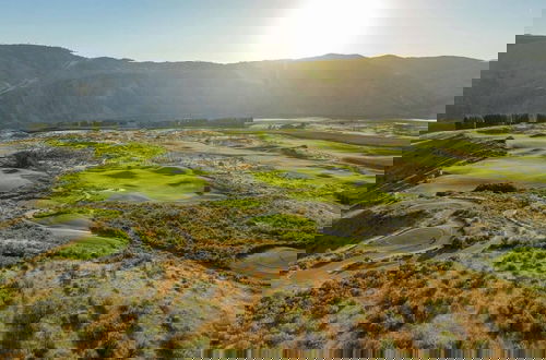 Foto 44 - Desert Canyon Golf Resort