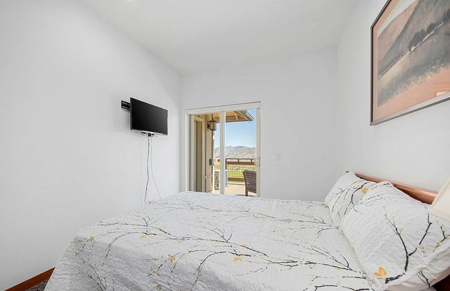 Desert Canyon Golf Resort - Foto 11