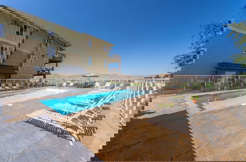 Foto 52 - Desert Canyon Golf Resort