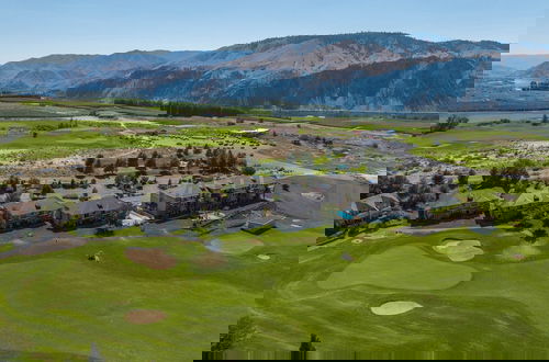 Foto 51 - Desert Canyon Golf Resort
